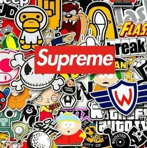 Meet your Posher, Tanner